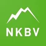 NKBV | Indus Appstore | App Icon