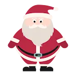 Christmas Music Radio | Indus Appstore | App Icon