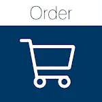 allinvos Order | Indus Appstore | App Icon