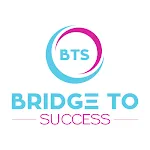 Bridge to success | Indus Appstore | App Icon