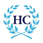 Harbour Club | Indus Appstore | App Icon