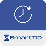 SmartTID Phone | Indus Appstore | App Icon