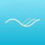 actiTENS | Indus Appstore | App Icon