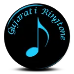 Gujarati Ringtone -ગુજરાતી ટોન | Indus Appstore | App Icon