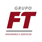 Grupo FT Alarmes | Indus Appstore | App Icon