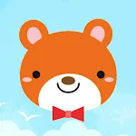 Easy & Kawaii Puzzle Beginner | Indus Appstore | App Icon