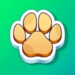 Dog Simulator: My Pets | Indus Appstore | App Icon