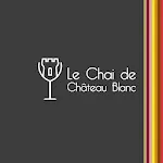 Chai de Château Blanc | Indus Appstore | App Icon