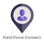 Field Force Connect | Indus Appstore | App Icon