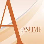 ASUME | Indus Appstore | App Icon