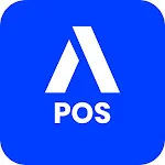 Ad:vantage POS | Indus Appstore | App Icon