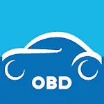 Smart Control OBD2 - Car Brain | Indus Appstore | App Icon