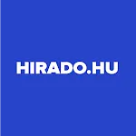 hirado.hu | Indus Appstore | App Icon