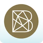 Clinica BEST | Indus Appstore | App Icon