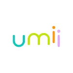 Umii Meet Like-Minded Students | Indus Appstore | App Icon