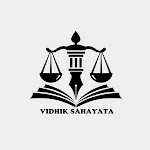 VIDHIK SAHAYATA | Indus Appstore | App Icon