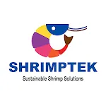 RALLIS SHRIMPTEK | Indus Appstore | App Icon