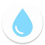 Water reminder | Indus Appstore | App Icon