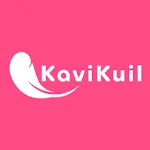 KaviKuil தமிழ் கவிதைகள் | Indus Appstore | App Icon