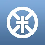 Crossroads Ministries | Indus Appstore | App Icon