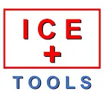 ICE - In Case Of Emergency | Indus Appstore | App Icon