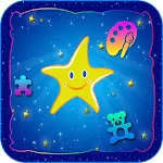 Twinkle Twinkle Little Star | Indus Appstore | App Icon