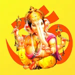 Ganesha All In One - श्री गणेश | Indus Appstore | App Icon