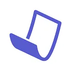 Paper - Fast Notepad | Indus Appstore | App Icon