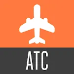 Atlantic City Travel Guide | Indus Appstore | App Icon