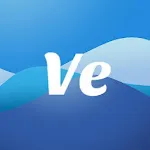 Maree - Venice Tides | Indus Appstore | App Icon