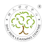 Shu Ren Learning Centre | Indus Appstore | App Icon