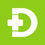 DoctorAbad | Indus Appstore | App Icon