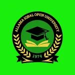 UniversityHub: AIOU Pakistan | Indus Appstore | App Icon