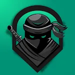 Termux Ninja - Tools & Command | Indus Appstore | App Icon