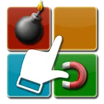 ClickoMania Extreme | Indus Appstore | App Icon