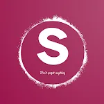 Superlist voice | Indus Appstore | App Icon