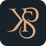 Keystone Performance | Indus Appstore | App Icon