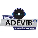 RADIO ADEVIB | Indus Appstore | App Icon