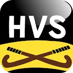 HV Spijkenisse | Indus Appstore | App Icon