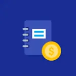 Simple Sales Notes | Indus Appstore | App Icon