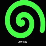 Aurora Watch (UK) | Indus Appstore | App Icon