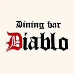 Dining bar Diablo | Indus Appstore | App Icon