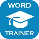 Word trainer | Indus Appstore | App Icon