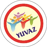 Yuvaz Admin | Indus Appstore | App Icon