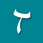 JomTajwid | Indus Appstore | App Icon