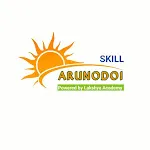 Arunodoi Skill | Indus Appstore | App Icon