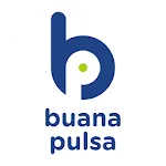 BPC - BUANA PULSA CEPU | Indus Appstore | App Icon