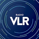 Radio VLR | Indus Appstore | App Icon