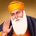 Gurbani Ringtones - Shabad | Indus Appstore | App Icon