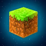 Texture Packs for Minecraft PE | Indus Appstore | App Icon